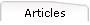 Articles