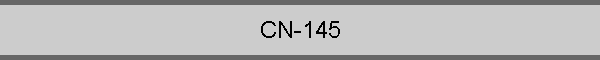 CN-145