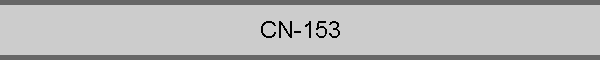 CN-153