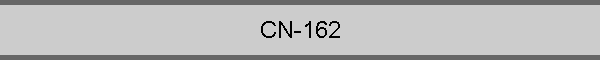 CN-162