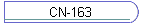 CN-163