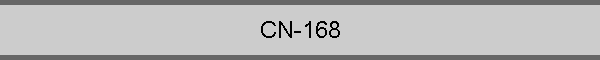 CN-168