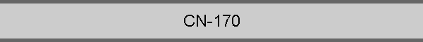 CN-170