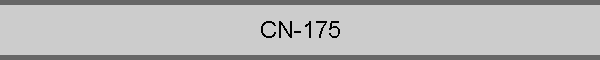 CN-175