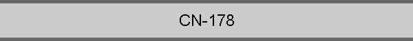 CN-178
