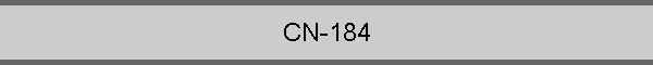 CN-184