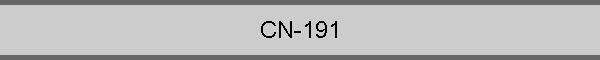 CN-191