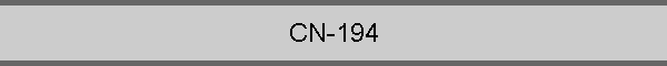 CN-194