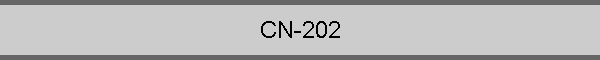 CN-202