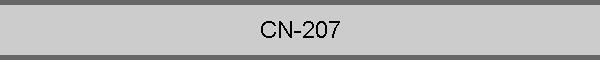 CN-207