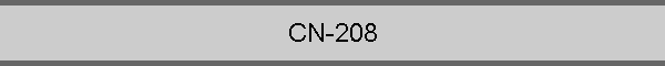 CN-208