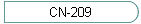 CN-209