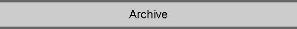 Archive